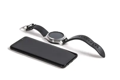 BetHeat Casino Farsímaforrit